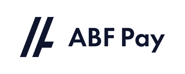 ABF Pay logo