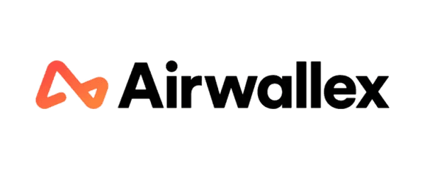 Airwallex logo