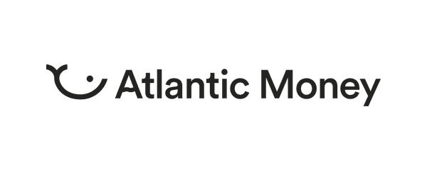 Atlantic Money logo