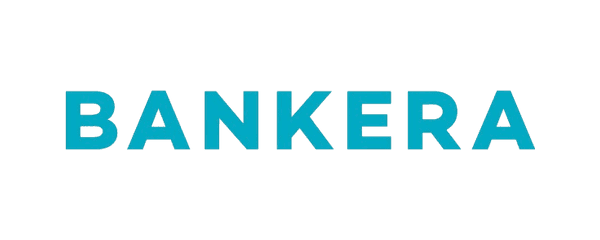 Bankera logo