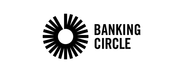 Banking Circle logo