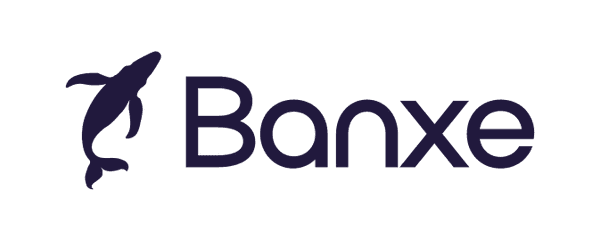 Banxe logo