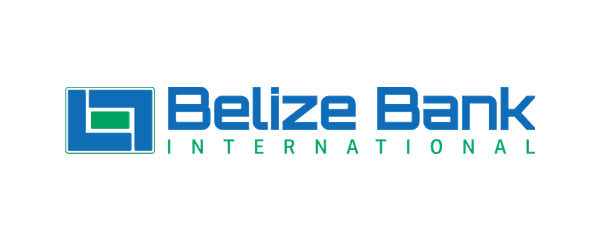 Belize Bank International logo