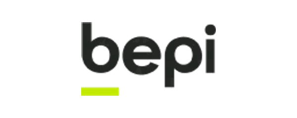 bepi logo