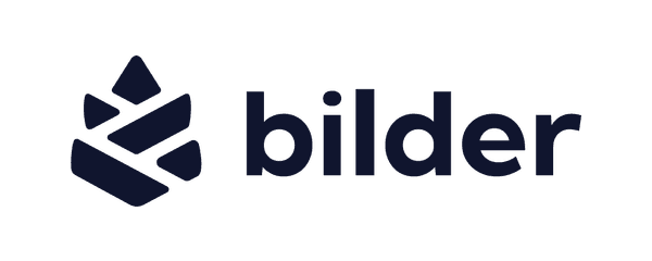 Bilderlings logo