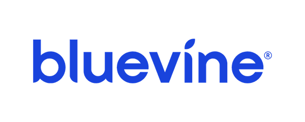 Bluevine logo