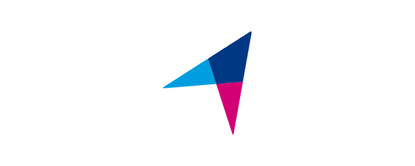BoursoBank Business logo