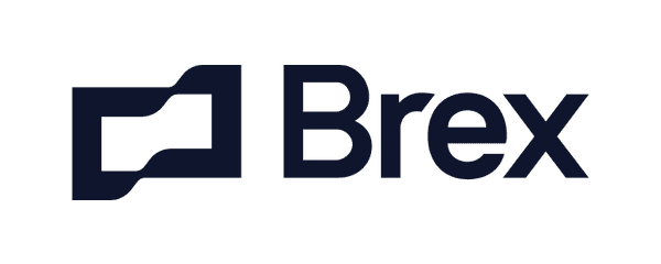 Brex logo