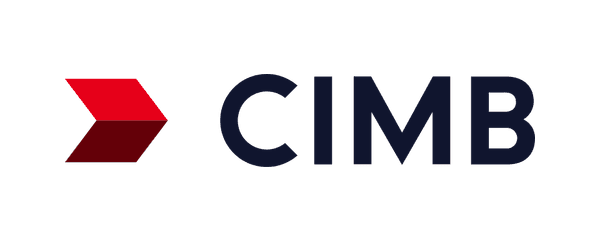 CIMB Singapore logo