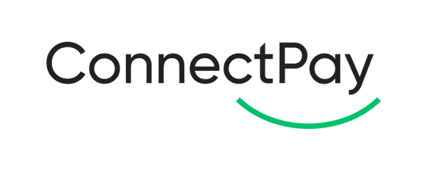 ConnectPay logo