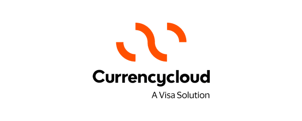 Currencycloud logo