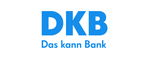 DKB-Business logo
