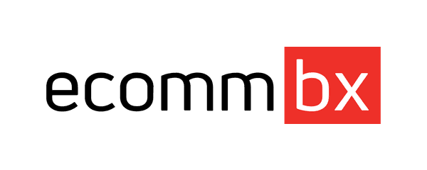 ECOMMBX logo