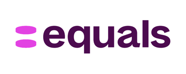 Equals Money logo