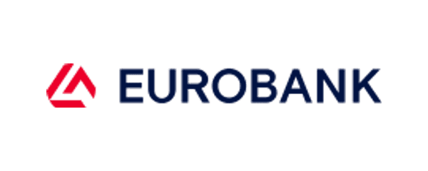 Eurobank Cyprus logo
