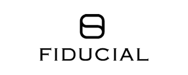 Fiducial Banque logo