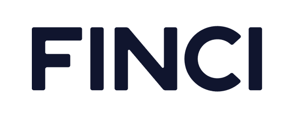 Finci logo