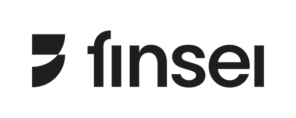 Finsei logo