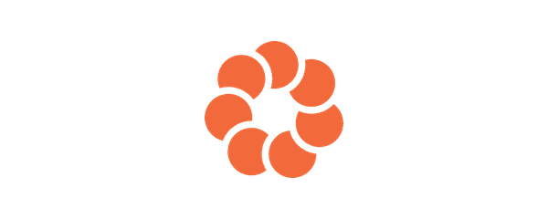 Fyorin logo