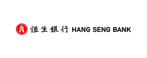 Hang Seng Bank logo