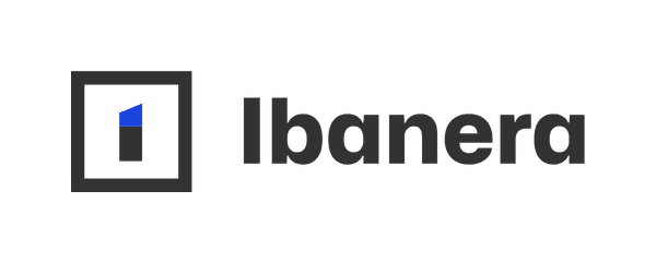 Ibanera logo