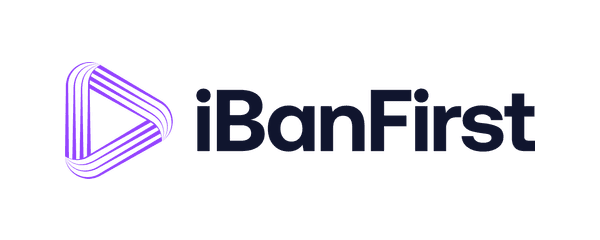 iBanFirst logo