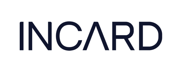 Incard logo