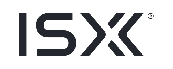 ISX Financial logo