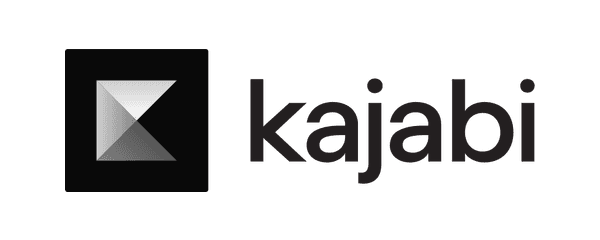 Kajabi logo