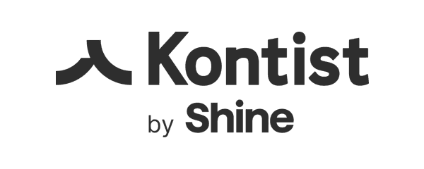 Kontist logo