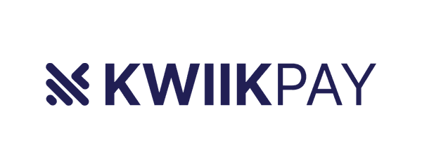 KwiikPay logo