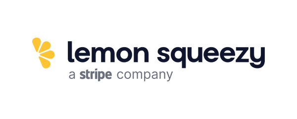 Lemon Squeezy logo