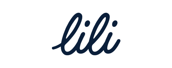 Lili logo