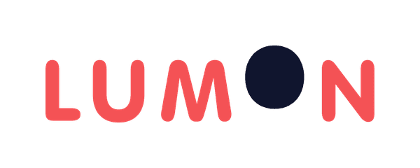 Lumon logo