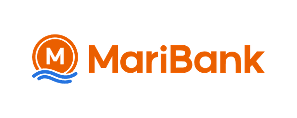 MariBank logo