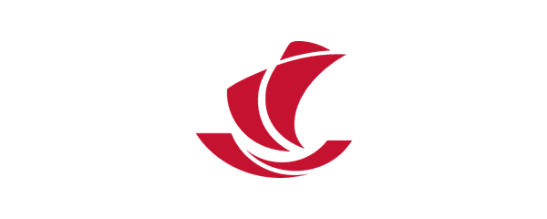 MCB logo