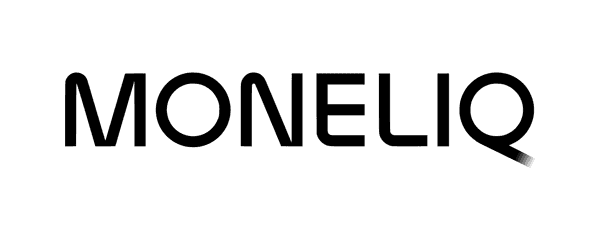Moneliq logo