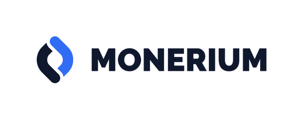 Monerium logo