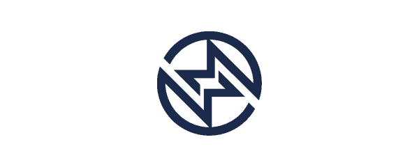 Monetum logo