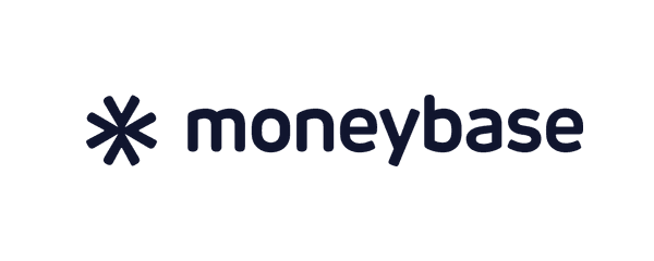 Moneybase logo