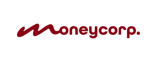 Moneycorp logo