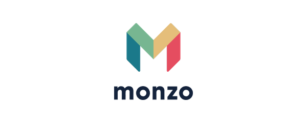 Monzo Business logo