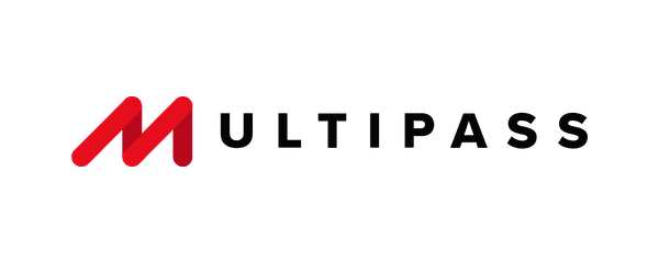MultiPass logo