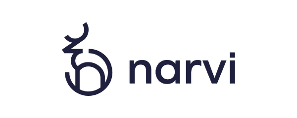 Narvi logo
