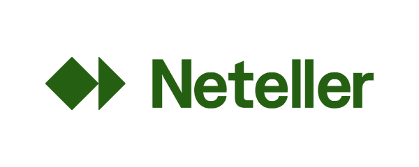 Neteller logo