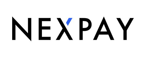 Nexpay logo