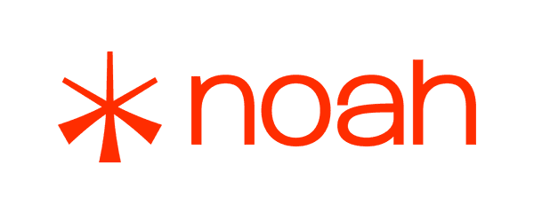 Noah logo