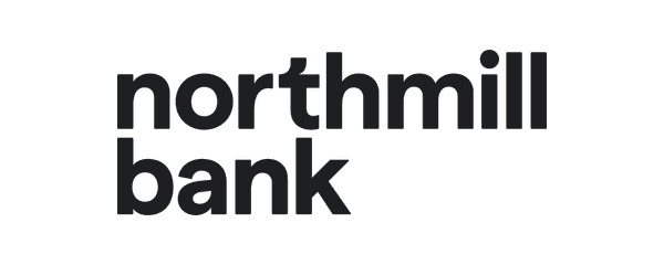 Northmill Bank logo