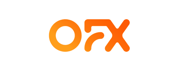 OFX logo