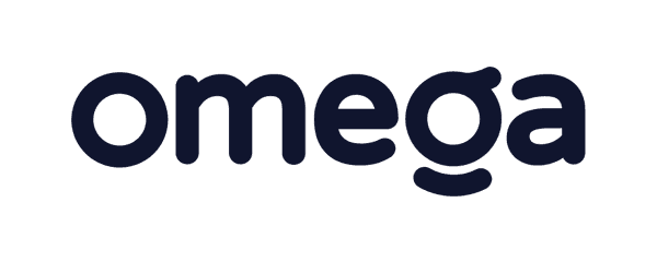 OMG.one logo
